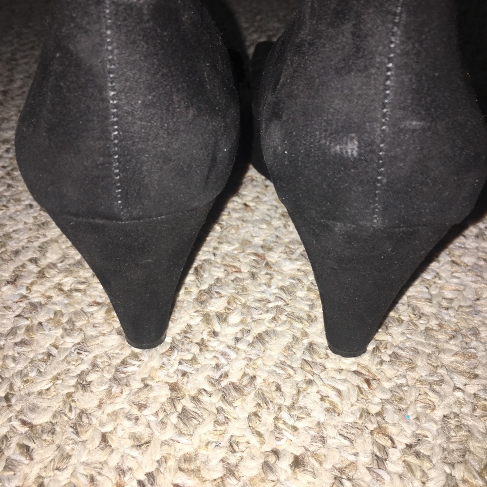 Wedges - Picture 2 of 4